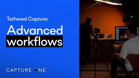 capture one tethering green chanel|Capture One Pro Tutorials .